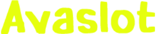Avaslot
